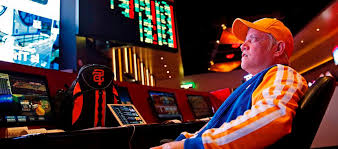 Zoloto Loto Casino
